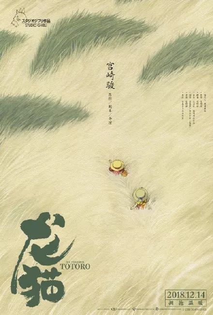 高三辍学高中毕业证书